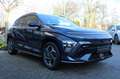 Hyundai KONA 1.6 GDI HEV N Line Sky Full Option! "RIJKLAARPRIJS Bleu - thumbnail 5