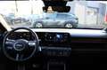 Hyundai KONA 1.6 GDI HEV N Line Sky Full Option! "RIJKLAARPRIJS Bleu - thumbnail 27
