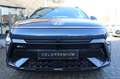 Hyundai KONA 1.6 GDI HEV N Line Sky Full Option! "RIJKLAARPRIJS Bleu - thumbnail 6