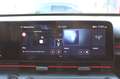 Hyundai KONA 1.6 GDI HEV N Line Sky Full Option! "RIJKLAARPRIJS Bleu - thumbnail 18