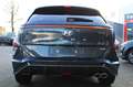 Hyundai KONA 1.6 GDI HEV N Line Sky Full Option! "RIJKLAARPRIJS Bleu - thumbnail 4