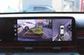 Hyundai KONA 1.6 GDI HEV N Line Sky Full Option! "RIJKLAARPRIJS Bleu - thumbnail 21