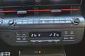 Hyundai KONA 1.6 GDI HEV N Line Sky Full Option! "RIJKLAARPRIJS Bleu - thumbnail 23