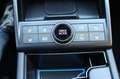 Hyundai KONA 1.6 GDI HEV N Line Sky Full Option! "RIJKLAARPRIJS Bleu - thumbnail 24