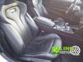 BMW M4 coupè PARI AL NUOVO FINANZIABILE Weiß - thumbnail 24