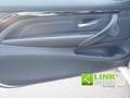 BMW M4 coupè PARI AL NUOVO FINANZIABILE Weiß - thumbnail 13