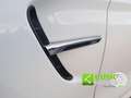 BMW M4 coupè PARI AL NUOVO FINANZIABILE Weiß - thumbnail 12