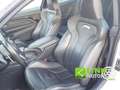 BMW M4 coupè PARI AL NUOVO FINANZIABILE Weiß - thumbnail 17