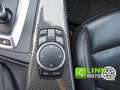 BMW M4 coupè PARI AL NUOVO FINANZIABILE Weiß - thumbnail 21