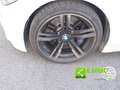 BMW M4 coupè PARI AL NUOVO FINANZIABILE Weiß - thumbnail 11