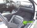 BMW M4 coupè PARI AL NUOVO FINANZIABILE Weiß - thumbnail 23