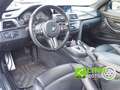 BMW M4 coupè PARI AL NUOVO FINANZIABILE Weiß - thumbnail 16