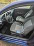 SEAT Ibiza Ibiza 1.4 16V Fresh Bleu - thumbnail 7