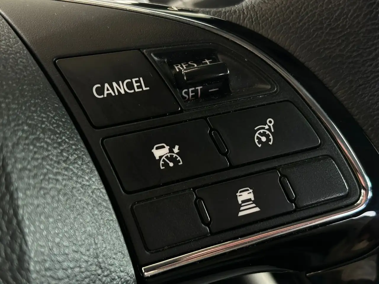 Hyundai Santa Fe 2.2 CRDi Premium 4WD | 197 ch | BVA | Cuir | Sièges électriques chauffants | Attelage | Feux LED