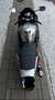 Yamaha YZF-R6 Silber - thumbnail 7