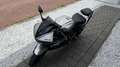 Yamaha YZF-R6 Silber - thumbnail 3
