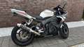 Yamaha YZF-R6 Silber - thumbnail 1