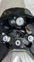 Yamaha YZF-R6 Silber - thumbnail 10