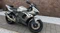 Yamaha YZF-R6 Silber - thumbnail 4