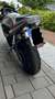 Yamaha YZF-R6 Silber - thumbnail 5