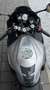 Yamaha YZF-R6 Silber - thumbnail 8