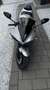 Yamaha YZF-R6 Silber - thumbnail 6