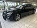 Mercedes-Benz S 350 d Lim.Lang,Amg -Chauffeur -Paket; Head-up Schwarz - thumbnail 3