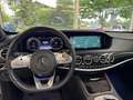 Mercedes-Benz S 350 d Lim.Lang,Amg -Chauffeur -Paket; Head-up Schwarz - thumbnail 17