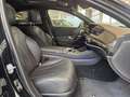 Mercedes-Benz S 350 d Lim.Lang,Amg -Chauffeur -Paket; Head-up Schwarz - thumbnail 11