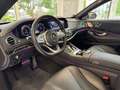 Mercedes-Benz S 350 d Lim.Lang,Amg -Chauffeur -Paket; Head-up Schwarz - thumbnail 10