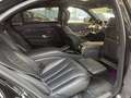 Mercedes-Benz S 350 d Lim.Lang,Amg -Chauffeur -Paket; Head-up Schwarz - thumbnail 13