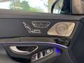 Mercedes-Benz S 350 d Lim.Lang,Amg -Chauffeur -Paket; Head-up Schwarz - thumbnail 19