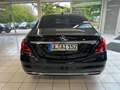 Mercedes-Benz S 350 d Lim.Lang,Amg -Chauffeur -Paket; Head-up Schwarz - thumbnail 6