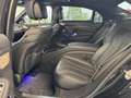 Mercedes-Benz S 350 d Lim.Lang,Amg -Chauffeur -Paket; Head-up Schwarz - thumbnail 14