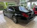 Mercedes-Benz S 350 d Lim.Lang,Amg -Chauffeur -Paket; Head-up Schwarz - thumbnail 5