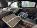 Mercedes-Benz S 350 d Lim.Lang,Amg -Chauffeur -Paket; Head-up Schwarz - thumbnail 15