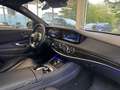 Mercedes-Benz S 350 d Lim.Lang,Amg -Chauffeur -Paket; Head-up Schwarz - thumbnail 12