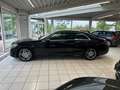 Mercedes-Benz S 350 d Lim.Lang,Amg -Chauffeur -Paket; Head-up Schwarz - thumbnail 4