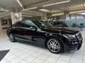 Mercedes-Benz S 350 d Lim.Lang,Amg -Chauffeur -Paket; Head-up Schwarz - thumbnail 1