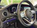 Mercedes-Benz S 350 d Lim.Lang,Amg -Chauffeur -Paket; Head-up Schwarz - thumbnail 18