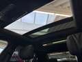 Mercedes-Benz S 350 d Lim.Lang,Amg -Chauffeur -Paket; Head-up Schwarz - thumbnail 20