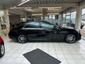 Mercedes-Benz S 350 d Lim.Lang,Amg -Chauffeur -Paket; Head-up Schwarz - thumbnail 8