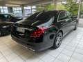 Mercedes-Benz S 350 d Lim.Lang,Amg -Chauffeur -Paket; Head-up Schwarz - thumbnail 7