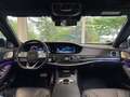 Mercedes-Benz S 350 d Lim.Lang,Amg -Chauffeur -Paket; Head-up Schwarz - thumbnail 16