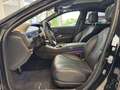 Mercedes-Benz S 350 d Lim.Lang,Amg -Chauffeur -Paket; Head-up Schwarz - thumbnail 9