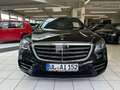 Mercedes-Benz S 350 d Lim.Lang,Amg -Chauffeur -Paket; Head-up Schwarz - thumbnail 2