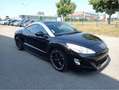 Peugeot RCZ 1.6L 200cv + Pack Vision + JA19 Black - thumbnail 2