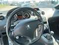 Peugeot RCZ 1.6L 200cv + Pack Vision + JA19 Black - thumbnail 6