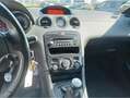 Peugeot RCZ 1.6L 200cv + Pack Vision + JA19 Black - thumbnail 7