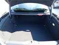 Peugeot RCZ 1.6L 200cv + Pack Vision + JA19 Black - thumbnail 8